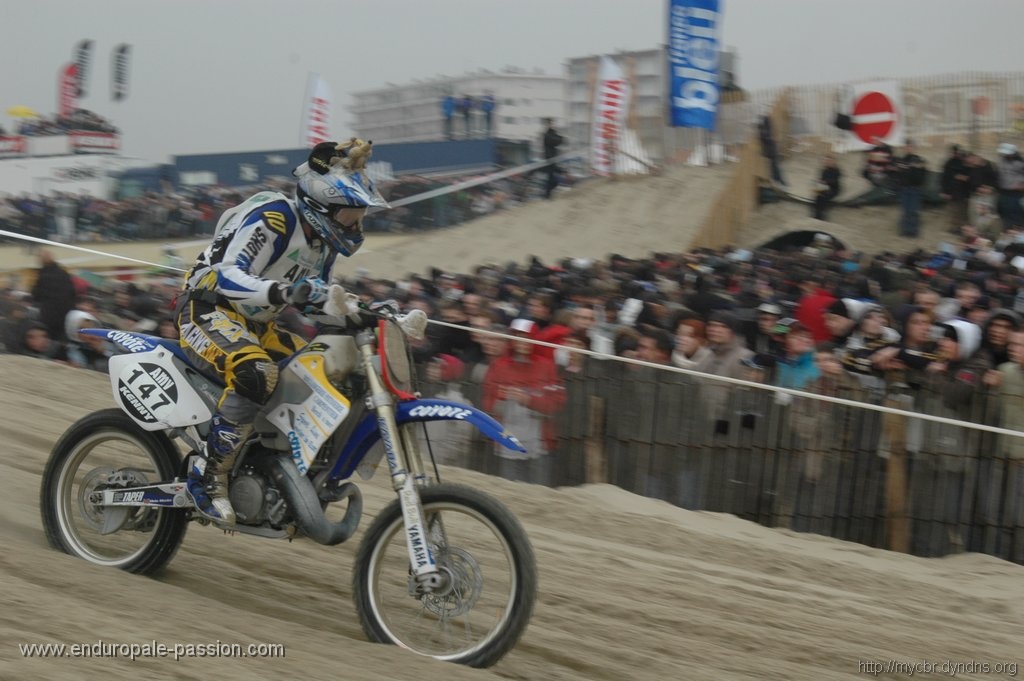 enduropale-2006 (512).jpg